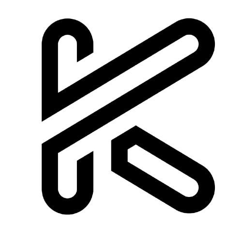 kawzy.com