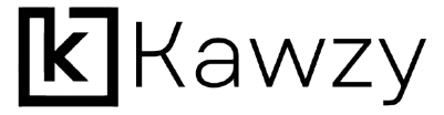 kawzy.com