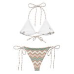 all-over-print-recycled-string-bikini-white-front-6a61f9a005d16.jpg