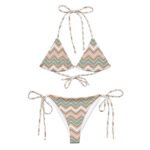 all-over-print-recycled-string-bikini-white-front-6a61f9a005d16.jpg