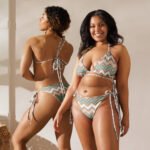 all-over-print-recycled-string-bikini-white-front-6a61f9a005d16.jpg
