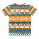all-over-print-womens-crew-neck-t-shirt-white-front-6a60b7bddea58.jpg