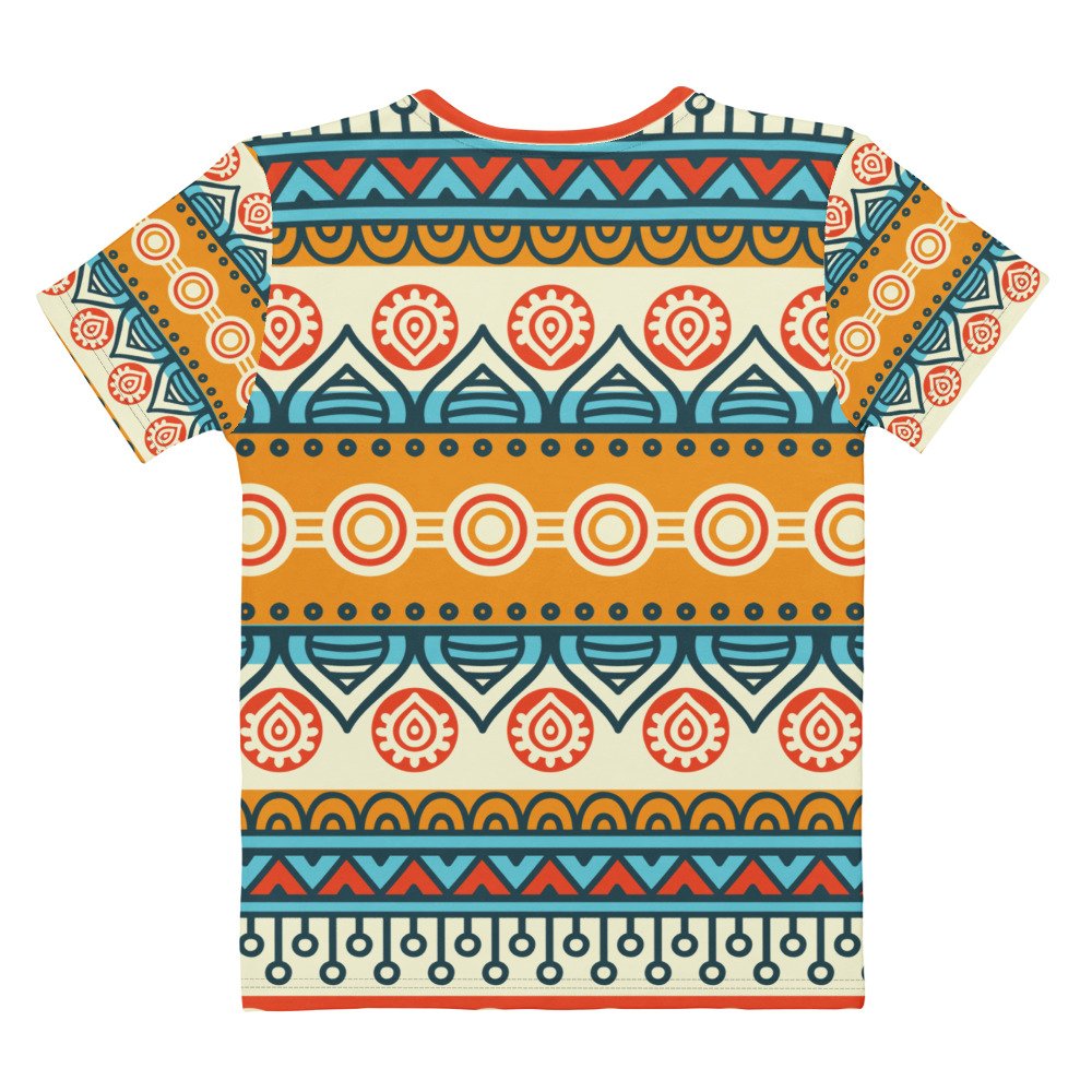 all-over-print-womens-crew-neck-t-shirt-white-back-6a60b7bdde119.jpg