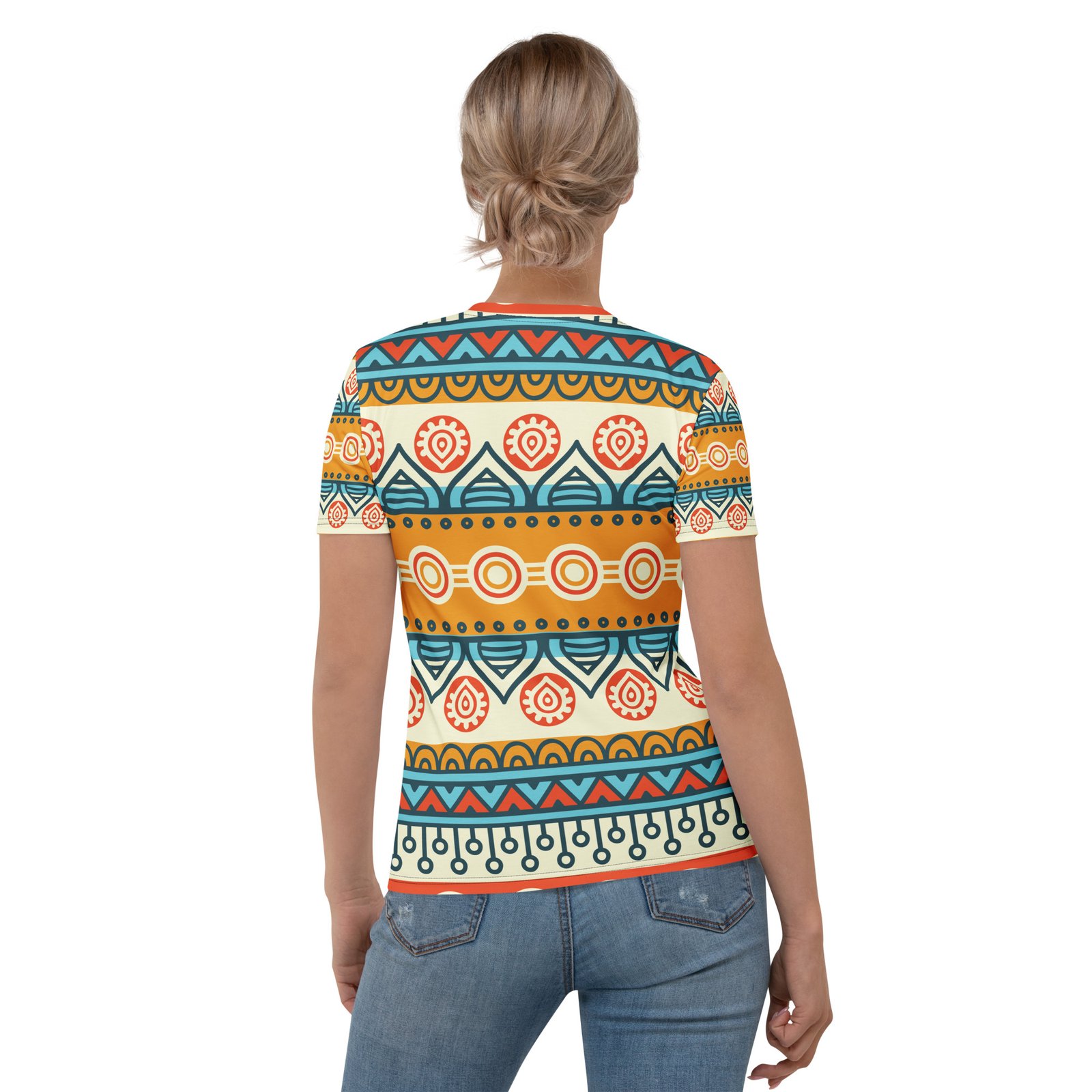 all-over-print-womens-crew-neck-t-shirt-white-back-6a60b7bddf3c8.jpg
