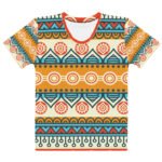 all-over-print-womens-crew-neck-t-shirt-white-front-6a60b7bddea58.jpg