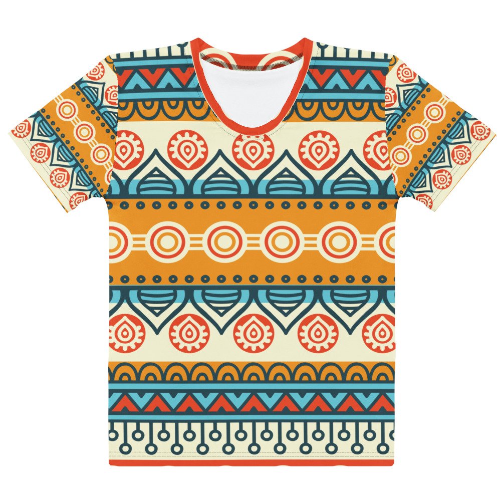 all-over-print-womens-crew-neck-t-shirt-white-front-6a60b7bddccb9.jpg