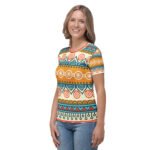 all-over-print-womens-crew-neck-t-shirt-white-front-6a60b7bddea58.jpg