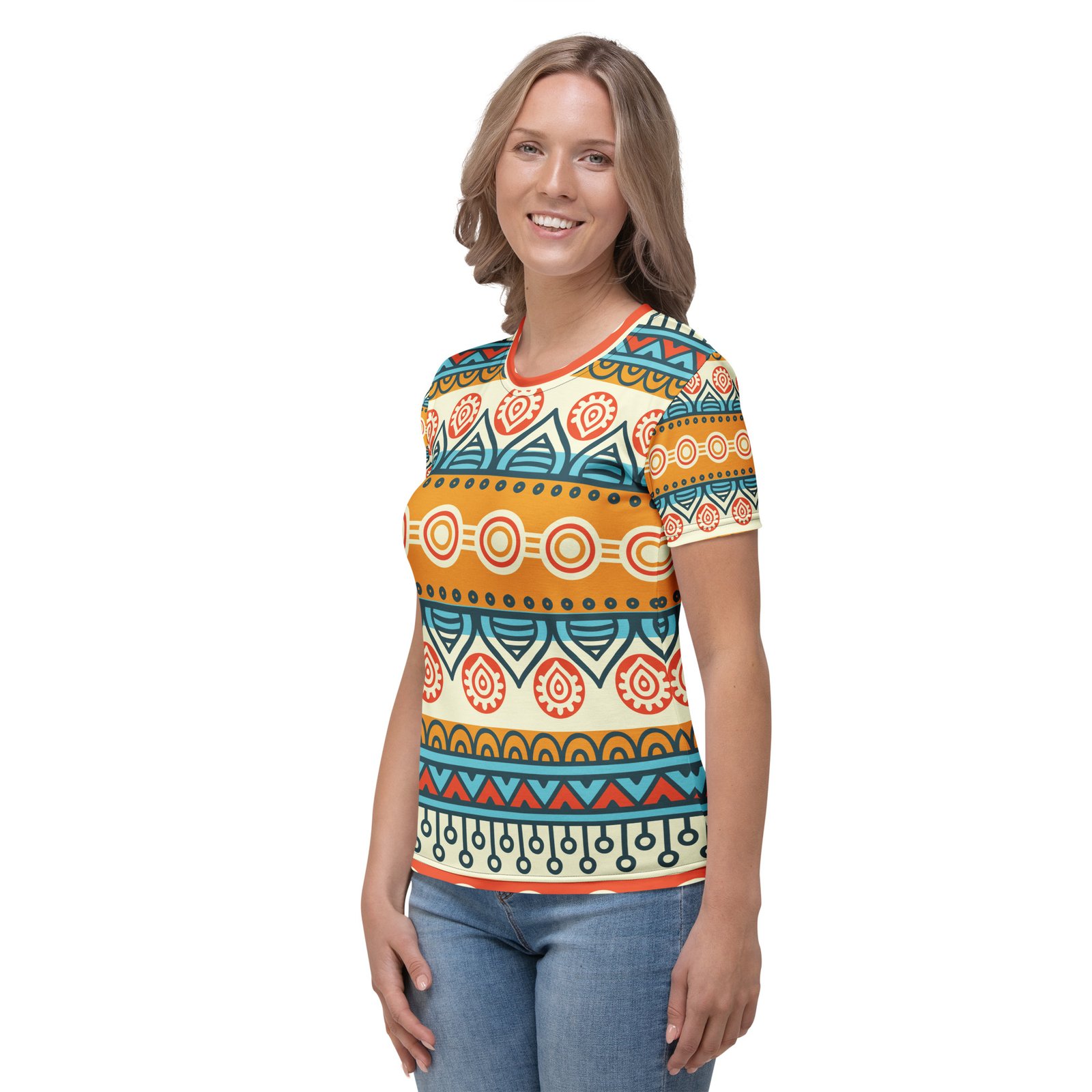 all-over-print-womens-crew-neck-t-shirt-white-left-6a60b7bddfdde.jpg