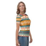 all-over-print-womens-crew-neck-t-shirt-white-front-6a60b7bddea58.jpg