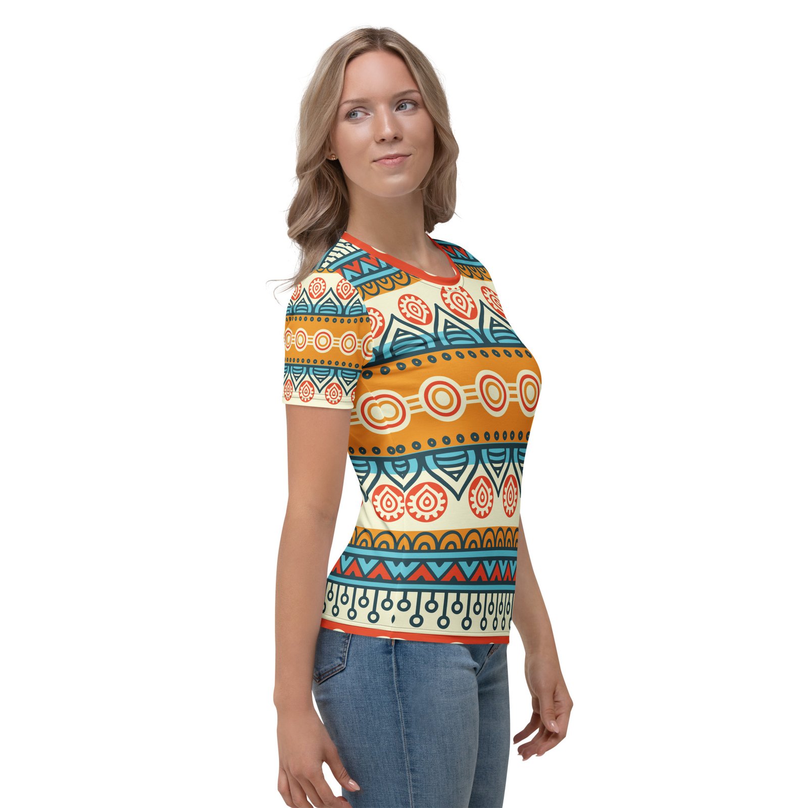 all-over-print-womens-crew-neck-t-shirt-white-right-6a60b7bde084f.jpg