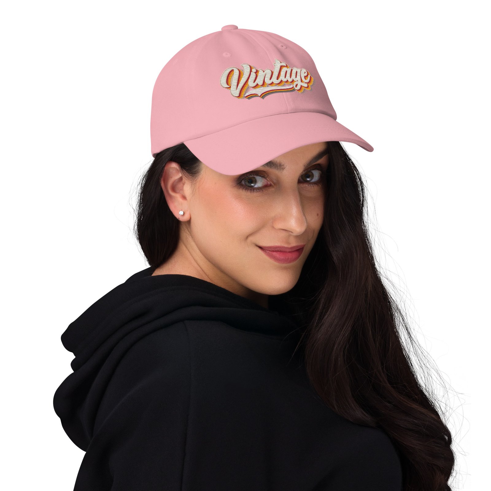 classic-dad-hat-pink-front-6a61c8c8092a8.jpg