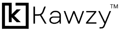 kawzy.com
