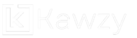 Logo Footer