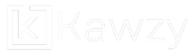 Logo Footer