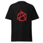 unisex-classic-tee-black-front-6a623c95724bd.jpg