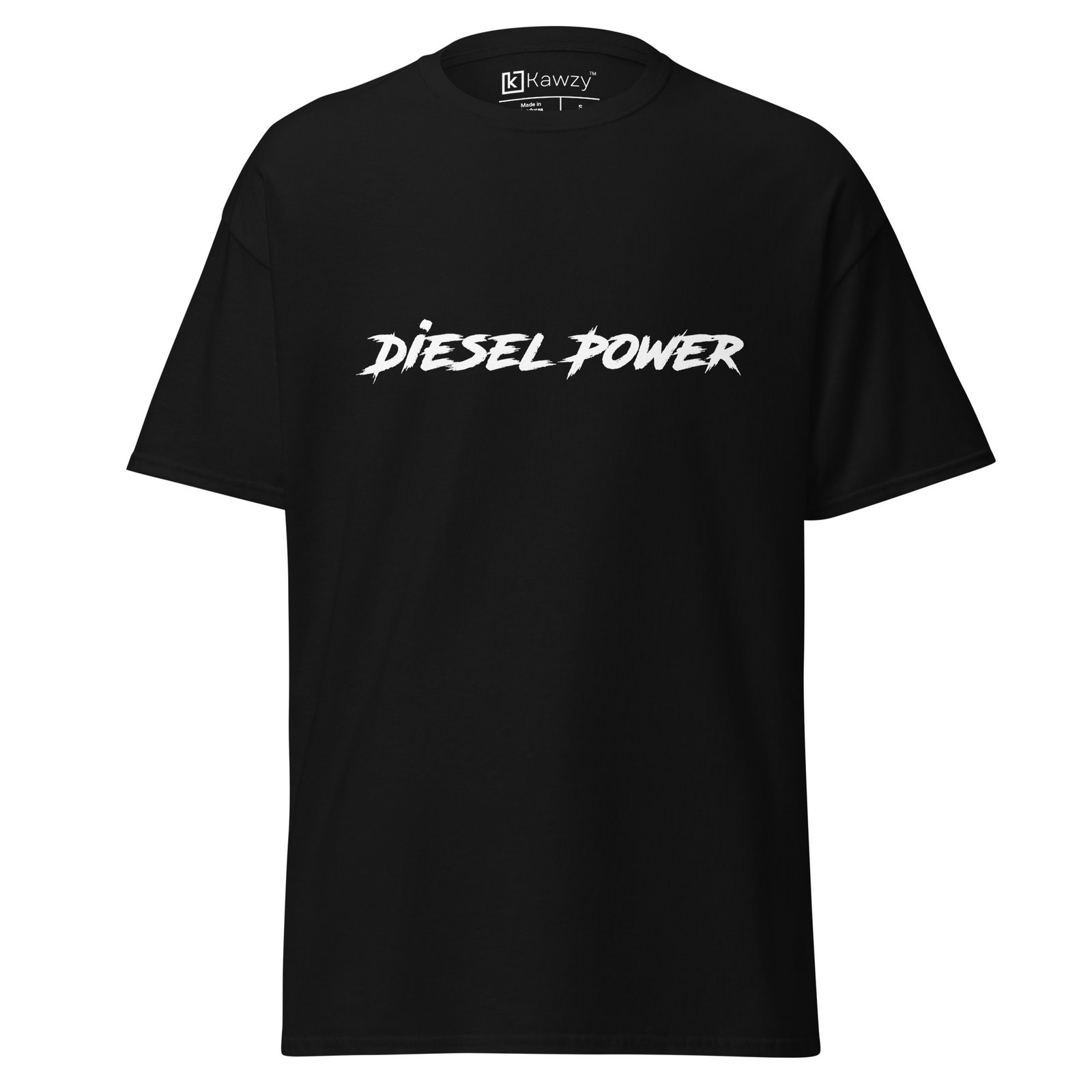 unisex-classic-tee-black-front-6a63534f50882.jpg