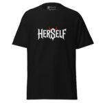 unisex-classic-tee-black-front-6a640055dd497.jpg