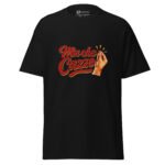 unisex-classic-tee-white-front-6a654ae567e4a.jpg