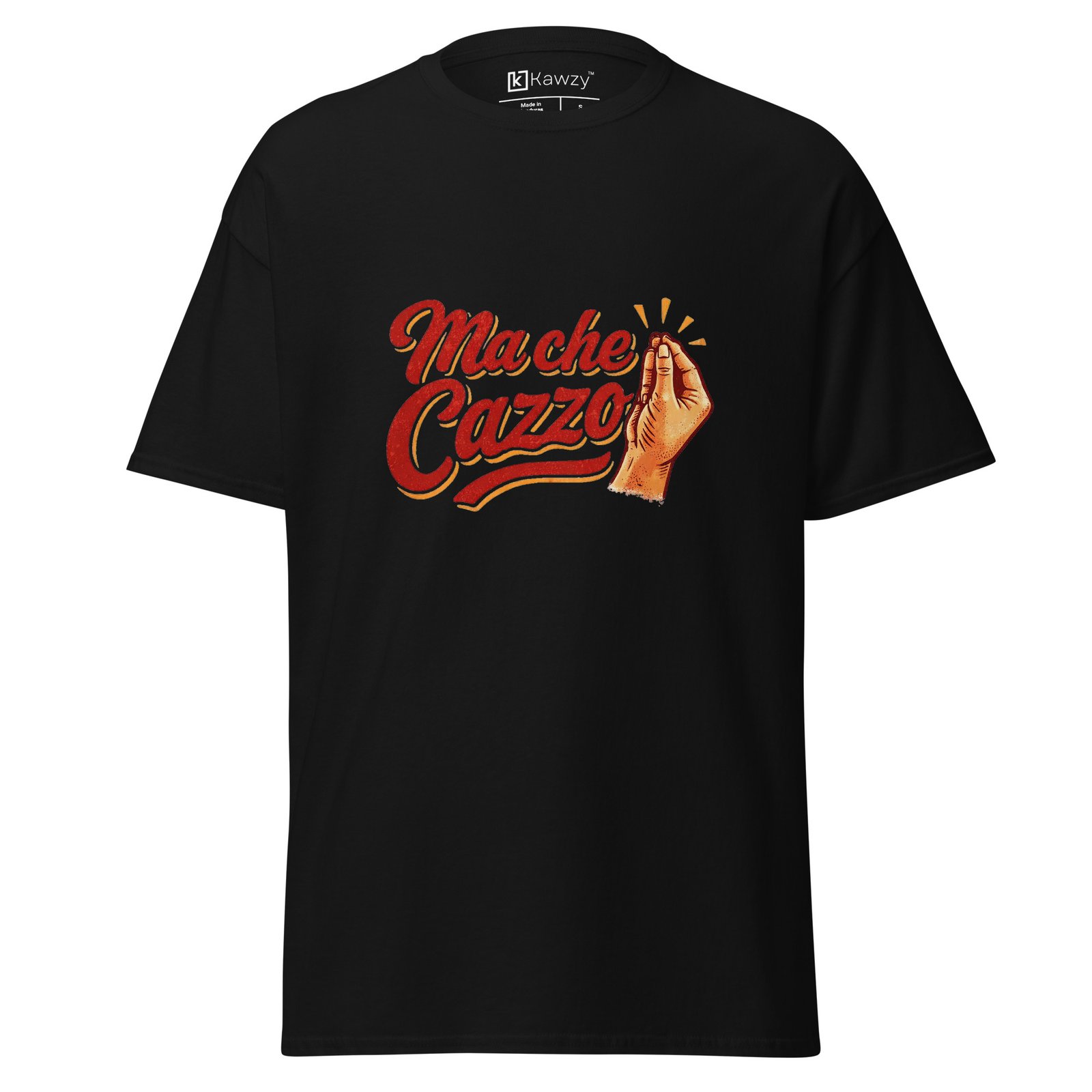 unisex-classic-tee-black-front-6a654ae566b28.jpg