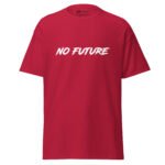 unisex-classic-tee-black-front-6a6334785be7b.jpg