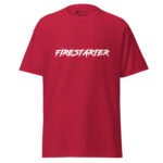 unisex-classic-tee-black-front-6a633f805e6b7.jpg