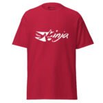 unisex-classic-tee-black-front-6a6350c4500c3.jpg
