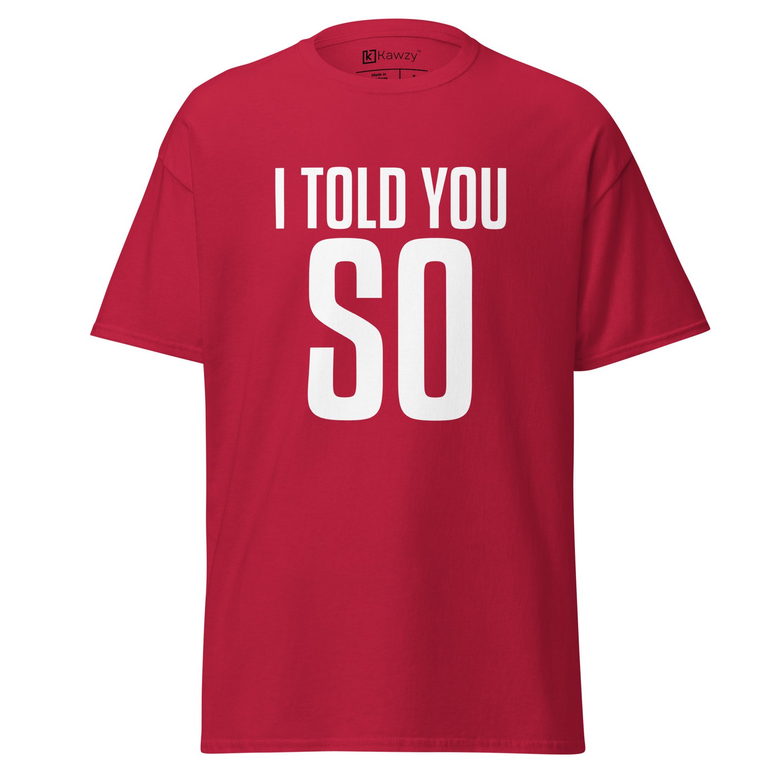 unisex-classic-tee-cardinal-front-6a63fe644ffe9.jpg