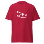 unisex-classic-tee-black-front-6a640924acec7.jpg