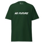 unisex-classic-tee-black-front-6a6334785be7b.jpg