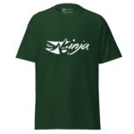 unisex-classic-tee-black-front-6a6350c4500c3.jpg