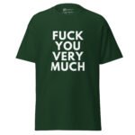 unisex-classic-tee-black-front-6a63fc9e288bf.jpg