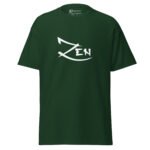 unisex-classic-tee-black-front-6a640924acec7.jpg
