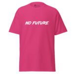 unisex-classic-tee-black-front-6a6334785be7b.jpg