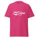 unisex-classic-tee-black-front-6a6350c4500c3.jpg