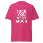 unisex-classic-tee-black-front-6a63fc9e288bf.jpg