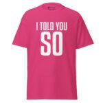 unisex-classic-tee-black-front-6a63fe644e9c1.jpg