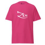 unisex-classic-tee-black-front-6a640924acec7.jpg