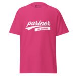 unisex-classic-tee-cardinal-front-6a654cf111a11.jpg