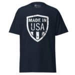 unisex-classic-tee-black-front-6a632d891be8c.jpg