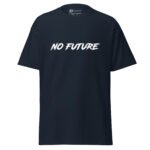 unisex-classic-tee-black-front-6a6334785be7b.jpg