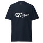 unisex-classic-tee-black-front-6a6350c4500c3.jpg