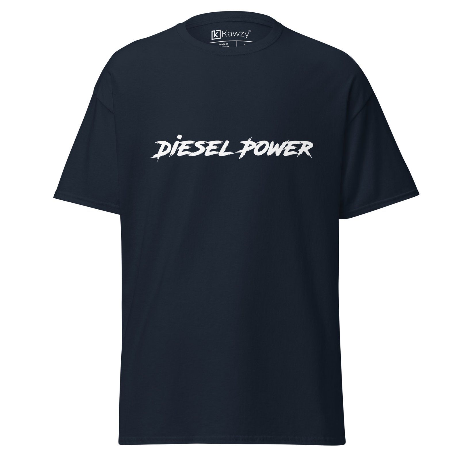 unisex-classic-tee-navy-front-6a63534f51c55.jpg