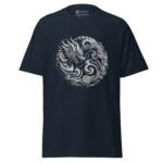 unisex-classic-tee-black-front-6a6360eb3ca1b.jpg
