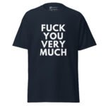 unisex-classic-tee-black-front-6a63fc9e288bf.jpg