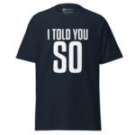 unisex-classic-tee-black-front-6a63fe644e9c1.jpg