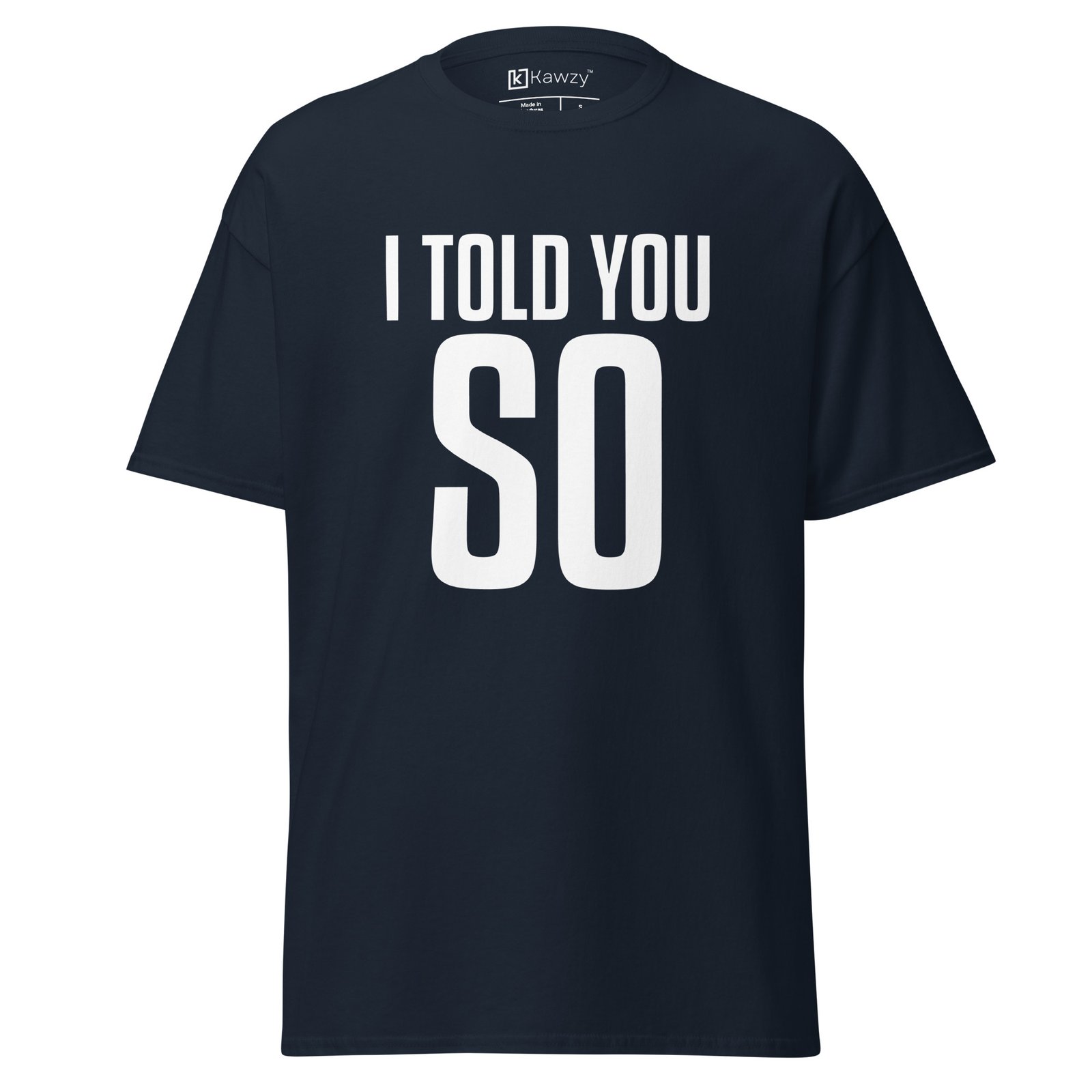 unisex-classic-tee-navy-front-6a63fe6450afb.jpg