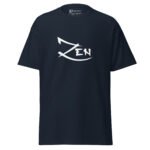 unisex-classic-tee-black-front-6a640924acec7.jpg