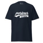 unisex-classic-tee-cardinal-front-6a654cf111a11.jpg