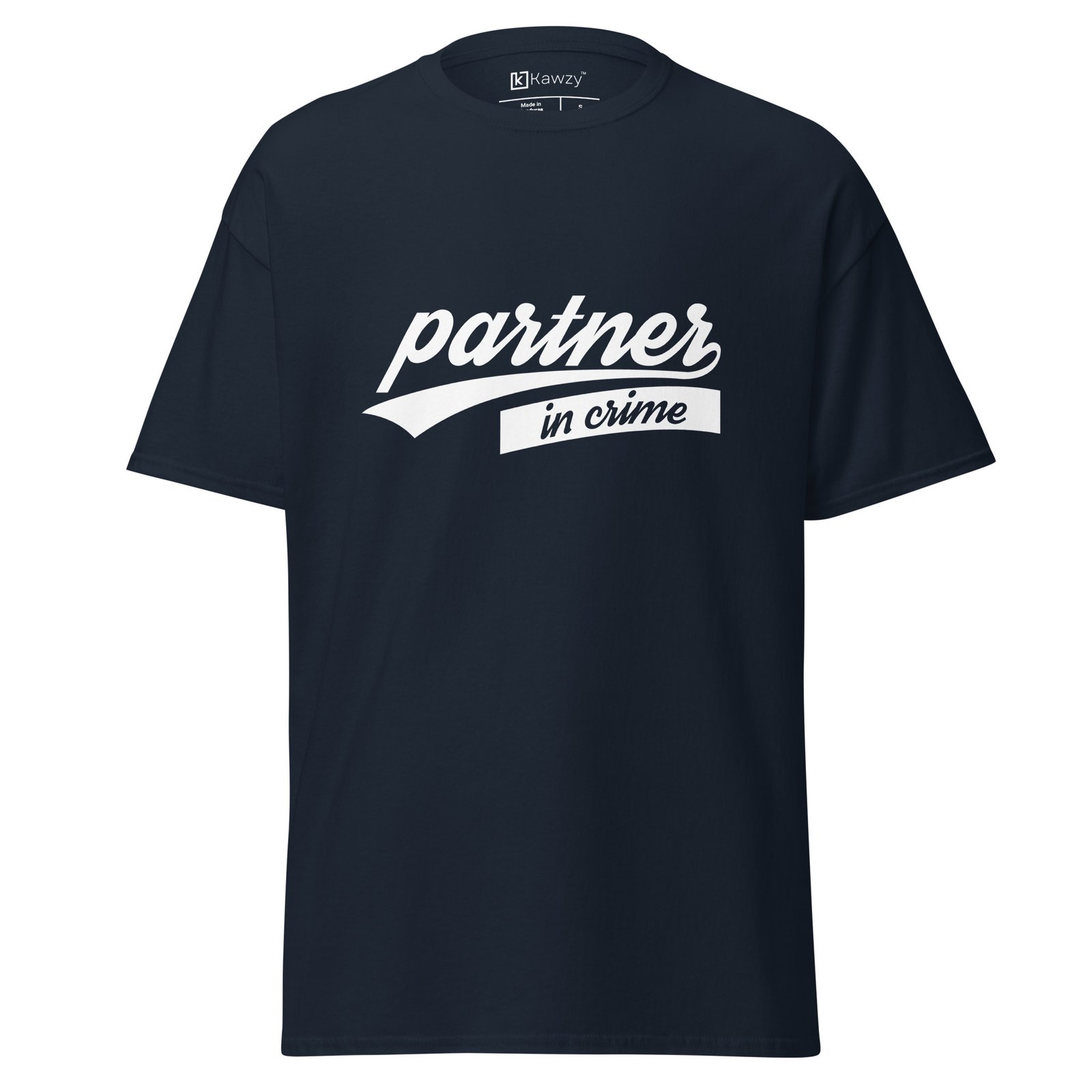 unisex-classic-tee-navy-front-6a654cf1120cc.jpg