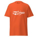 unisex-classic-tee-black-front-6a6350c4500c3.jpg